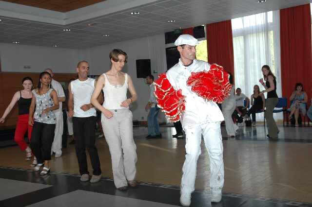 min 2008 06 29 argenteuil 368